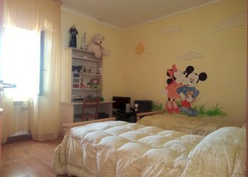 Appartamento Via CROCI, Vico del Gargano - foto 8