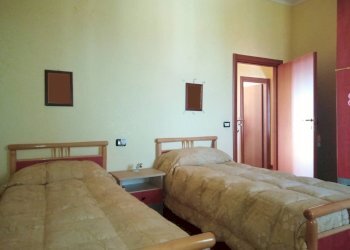 Appartamento Via CROCI, Vico del Gargano - foto 9