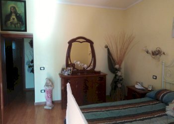 Appartamento Via CROCI, Vico del Gargano - foto 11