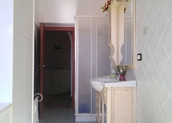 Appartamento Via CROCI, Vico del Gargano - foto 13