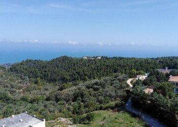 Appartamento Via CROCI, Vico del Gargano - foto 15