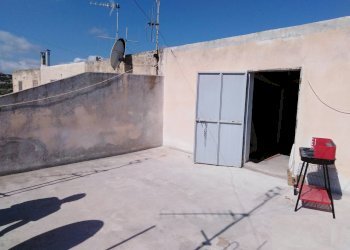 Appartamento Via CROCI, Vico del Gargano - foto 16