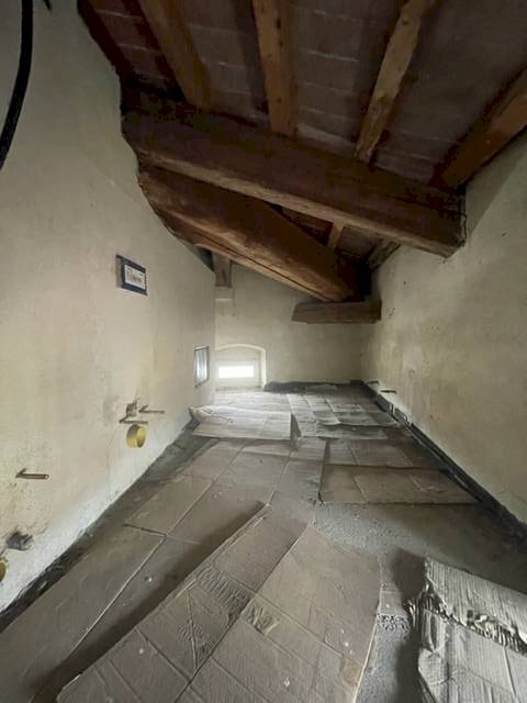 Bilocale Mantova - foto 3