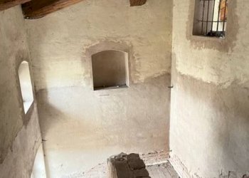 Bilocale Mantova - foto 1