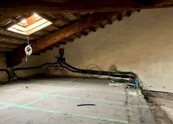 Bilocale Mantova - foto 5