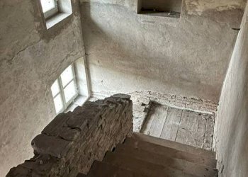 Bilocale Mantova - foto 6