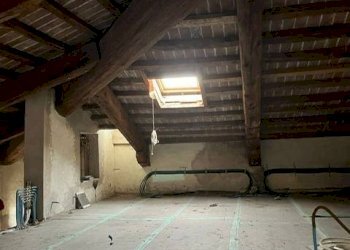 Bilocale Mantova - foto 7