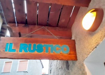 Appartamento via al Calvario, 14, Tresivio - foto 4