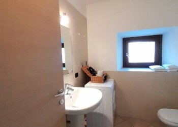 Appartamento via al Calvario, 14, Tresivio - foto 5