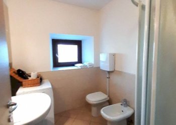 Appartamento via al Calvario, 14, Tresivio - foto 6