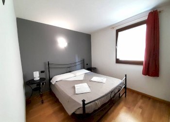 Appartamento via al Calvario, 14, Tresivio - foto 9