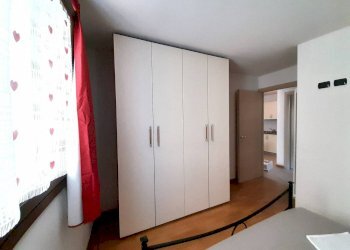 Appartamento via al Calvario, 14, Tresivio - foto 10