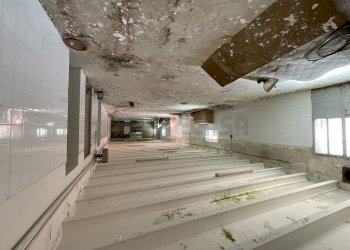 STANZA PT - Rustico Via Udine 1, Palmanova - foto 6