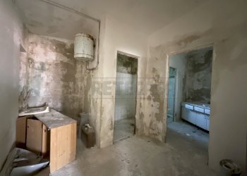 BAGNO - Rustico Via Udine 1, Palmanova - foto 10