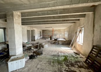 STANZA 1P - Rustico Via Udine 1, Palmanova - foto 15