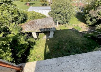 VISTA TERRAZZA - Rustico Via Udine 1, Palmanova - foto 18
