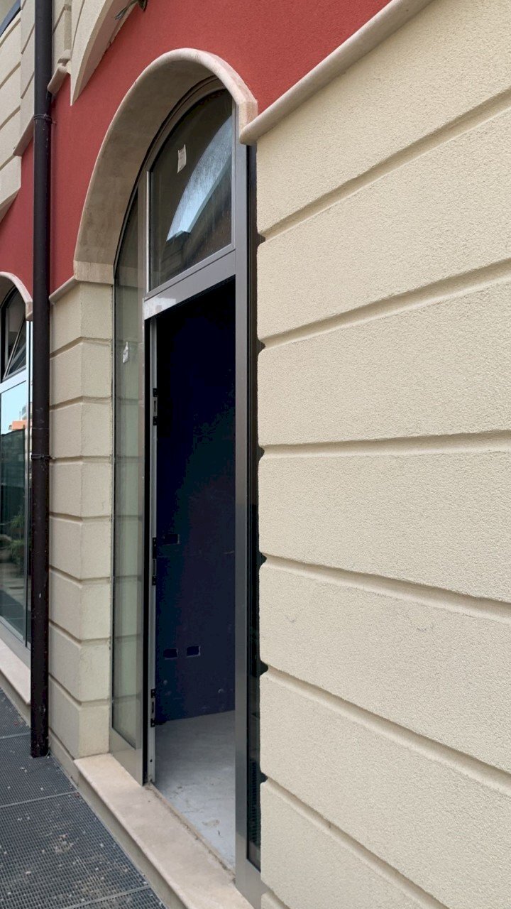 Laboratorio San Benedetto del Tronto - foto 2