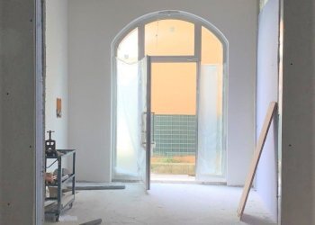 ingresso - Laboratorio San Benedetto del Tronto - foto 1