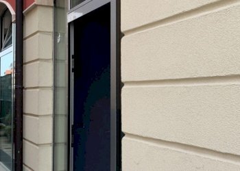 Laboratorio San Benedetto del Tronto - foto 2