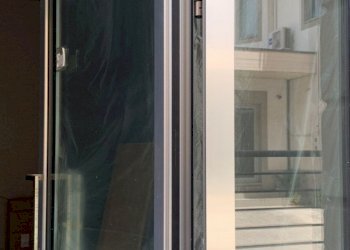 Laboratorio San Benedetto del Tronto - foto 4