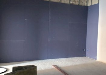 stanza - Laboratorio San Benedetto del Tronto - foto 5