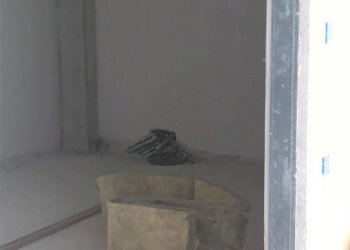 stanza - Laboratorio San Benedetto del Tronto - foto 6