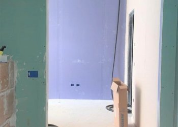 stanza - Laboratorio San Benedetto del Tronto - foto 7