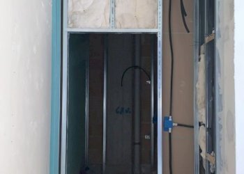 Laboratorio San Benedetto del Tronto - foto 8