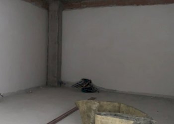 Laboratorio San Benedetto del Tronto - foto 9