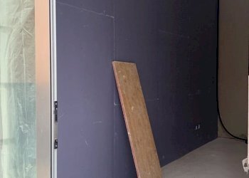 Laboratorio San Benedetto del Tronto - foto 10