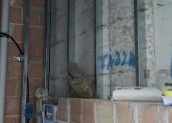 bagno - Laboratorio San Benedetto del Tronto - foto 11