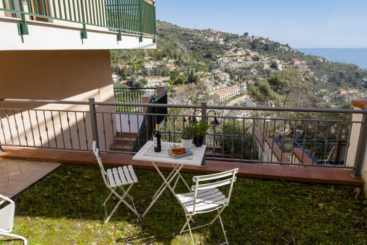 3.jpg - Appartamento strada per Moglio, Alassio - foto 3