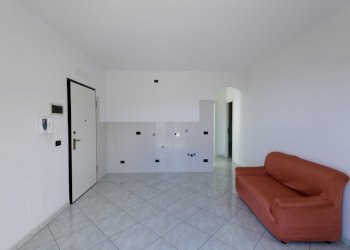 4.jpg - Appartamento strada per Moglio, Alassio - foto 4