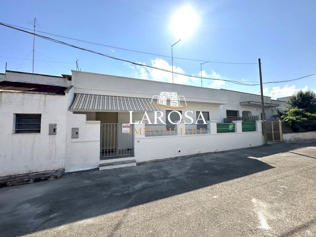 14.jpg - Villa Melendugno - foto 1