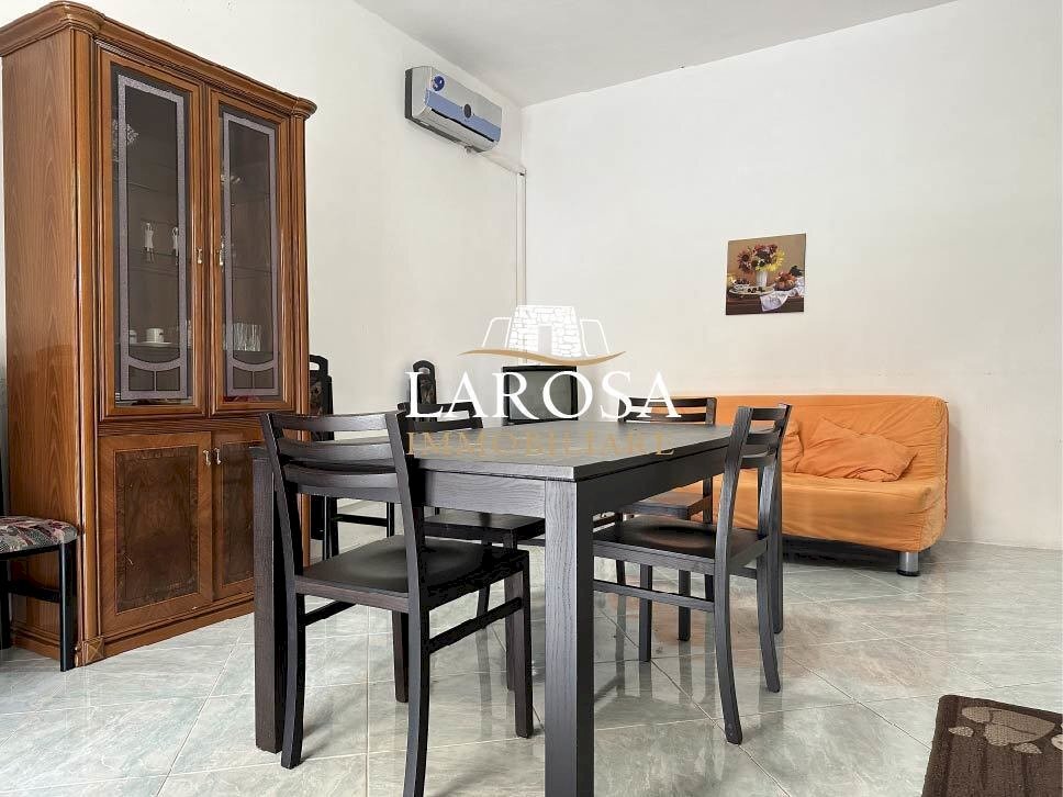 2.jpg - Villa Melendugno - foto 3