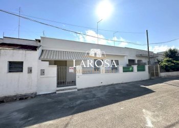 14.jpg - Villa Melendugno - foto 1