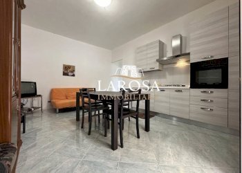 1.jpg - Villa Melendugno - foto 2