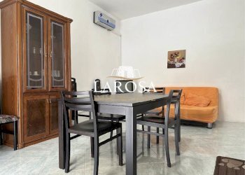 2.jpg - Villa Melendugno - foto 3