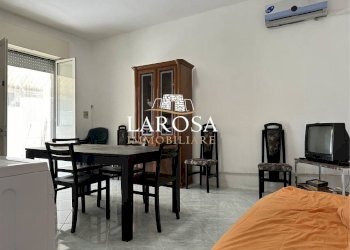 3.jpg - Villa Melendugno - foto 4