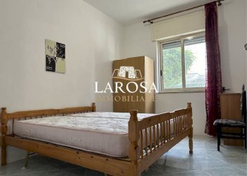 4.jpg - Villa Melendugno - foto 5