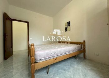 5.jpg - Villa Melendugno - foto 6