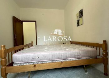 6.jpg - Villa Melendugno - foto 7