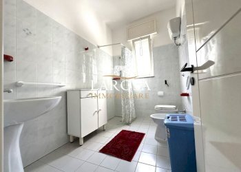 7.jpg - Villa Melendugno - foto 8