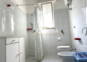 9.jpg - Villa Melendugno - foto 10