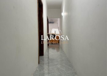 10.jpg - Villa Melendugno - foto 11