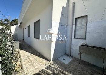 12.jpg - Villa Melendugno - foto 13