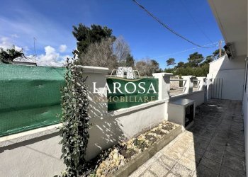 13.jpg - Villa Melendugno - foto 14