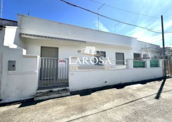 16.jpg - Villa Melendugno - foto 15