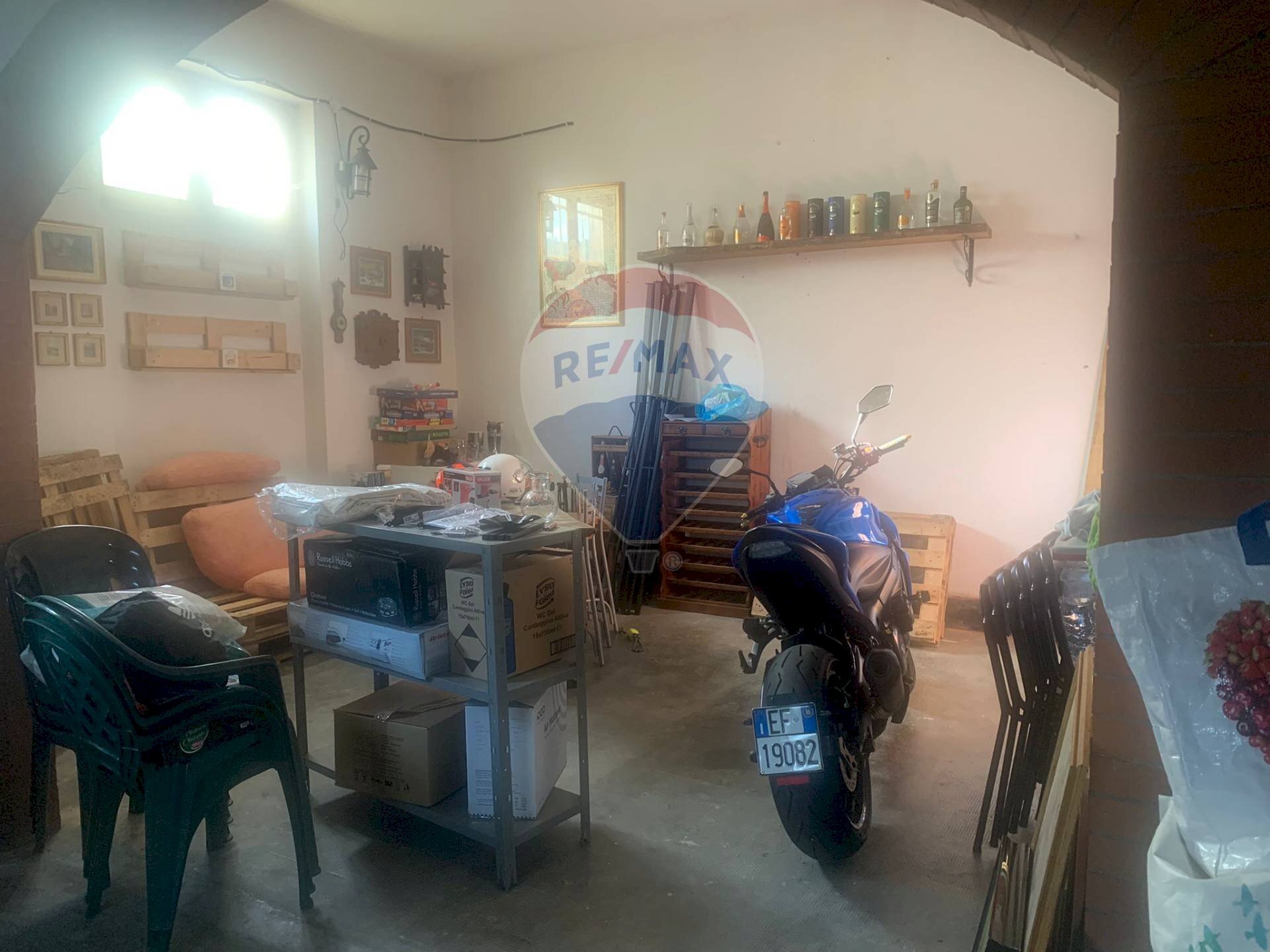 Casa indipendente Cairo Montenotte, SV, Cairo Montenotte - foto 3