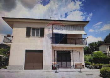 Casa indipendente Cairo Montenotte, SV, Cairo Montenotte - foto 1